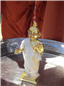 Jal Jilani Ekadashi - Samudra Snan - ISSO Swaminarayan Temple, Los Angeles, www.issola.com